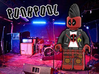 PunkPool