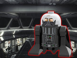 Darth Vader Astromech