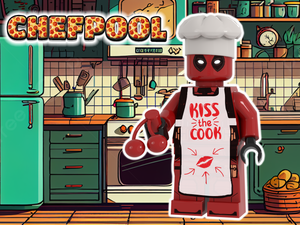 ChefPool