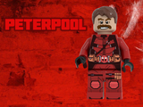 PeterPool