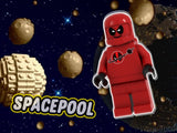 Spacepool