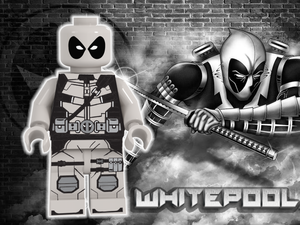 Whitepool