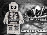 Whitepool